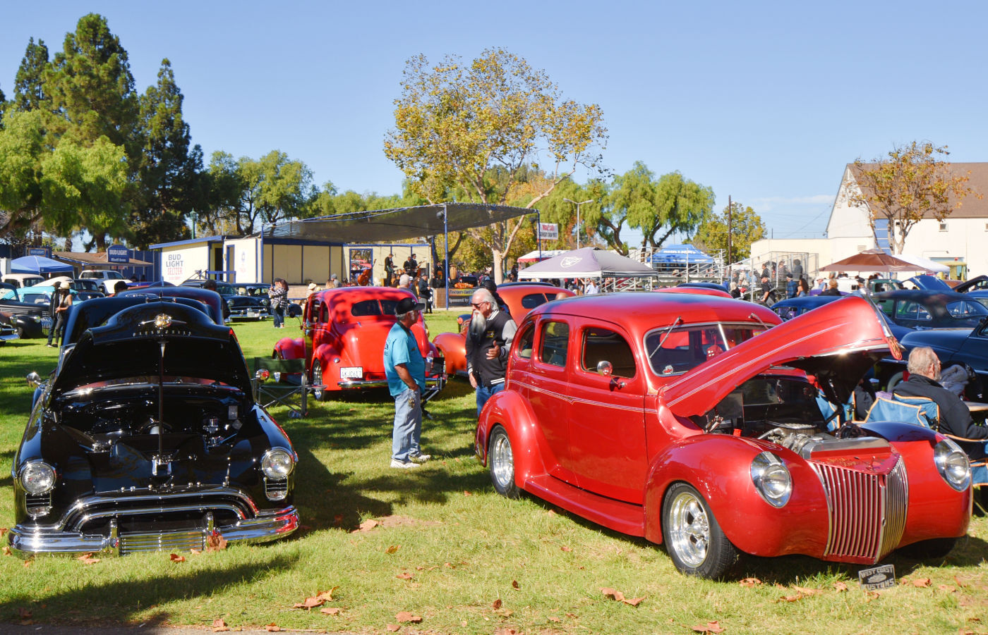 102321-smt-news-kustoms-car-show-005